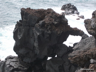 rre del Greco-30-03-2013 10-26-46